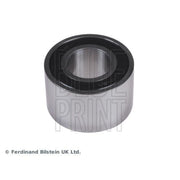Blue Print Timing Belt Tensioner Pull ADZ97604