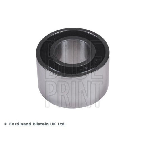 Blue Print Timing Belt Tensioner Pull ADZ97604