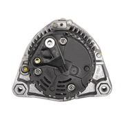Valeo Car Alternator 12V 439007