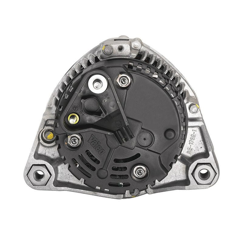 Valeo Car Alternator 12V 439007