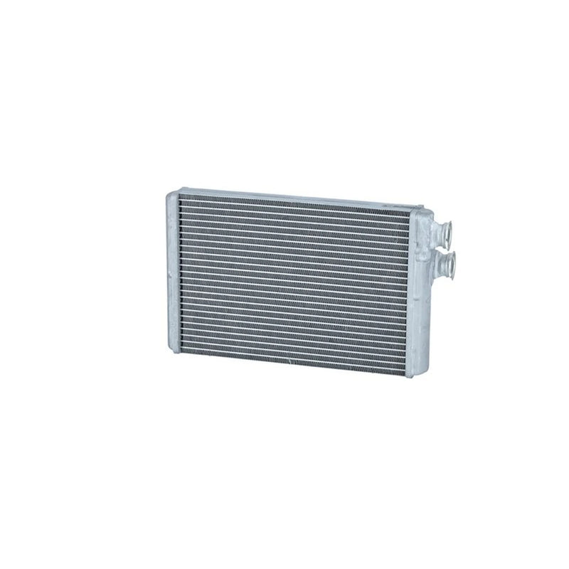 NRF Heater Matrix Core Heat Exchanger 54347