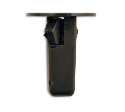 Connect Trim Locking Nut - for Toyota 50pc - CPL