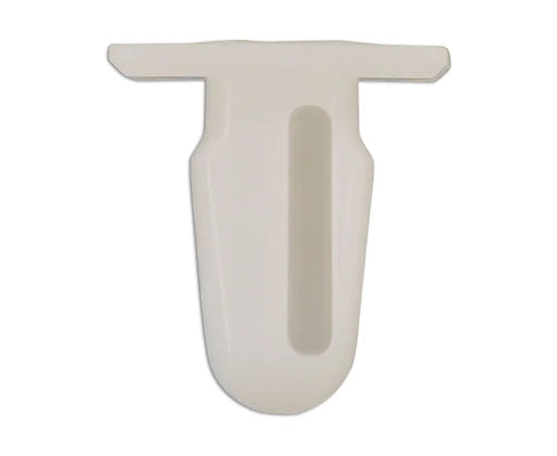 Connect Panel Clip - for BMW 50pc - CPL