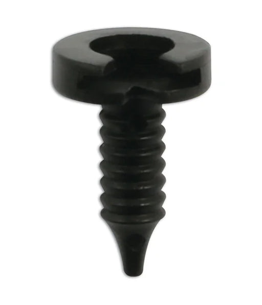 Connect Fir Tree Retainer - for Land Rover 50pc - CPL