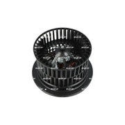 NRF Heater Blower Fan 34288