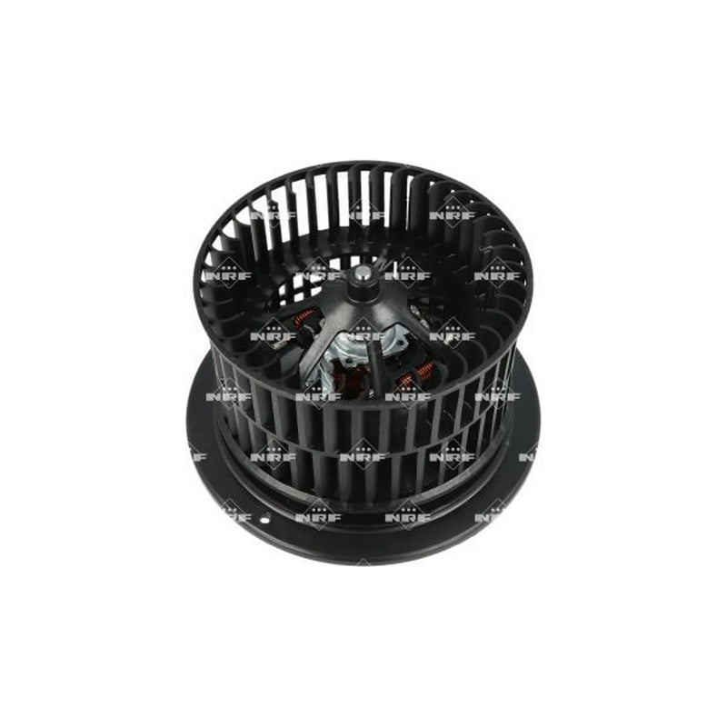 NRF Heater Blower Fan 34288