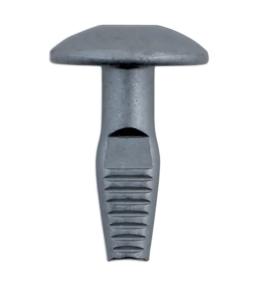 Connect Metal Trim Engine Swivel Seal Clip - for Citroen, Peugeot 25pc - CPL