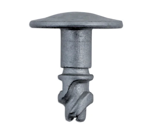Connect Metal Trim Fastener - for VW 10pc - CPL