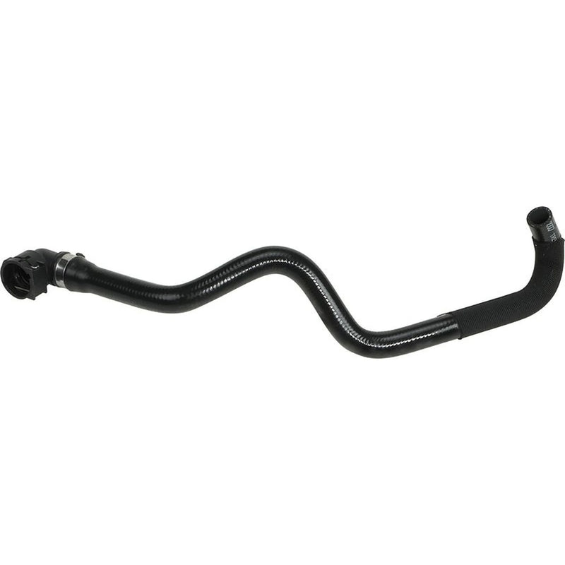 Gates Molded Heater Hose 02-2629