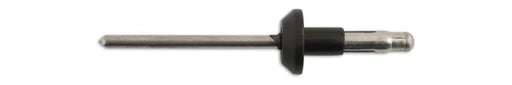 Connect Metal Trim Rivet - for Volvo 50pc - CPL