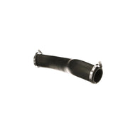 Gates Intercooler Turbo Charge Air Hose 450mm 09-0132