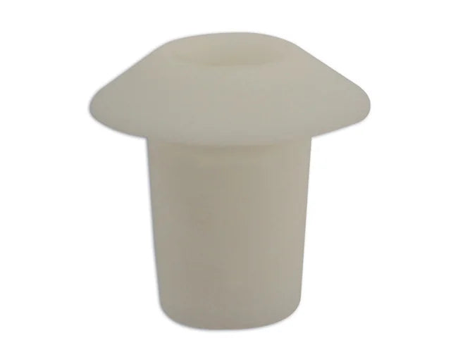 Connect Moulding Clip Snapsac Retainer - for Land Rover 50pc - CPL