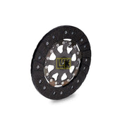 LuK Clutch Friction Disc Plate 10 Splines 323018217