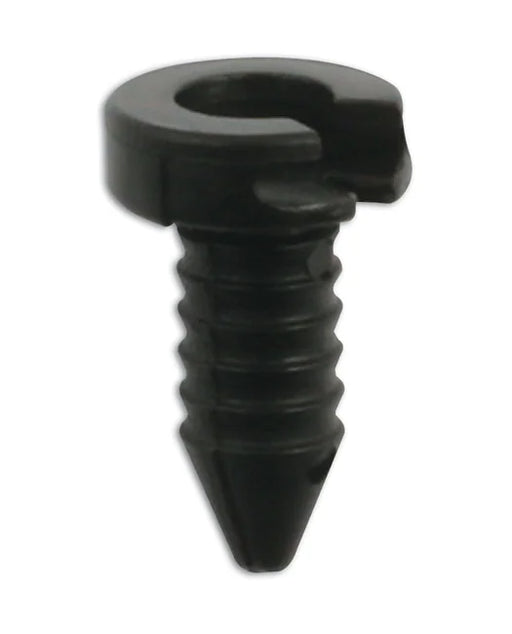 Connect Fir Tree Retainer - for Land Rover 50pc - CPL