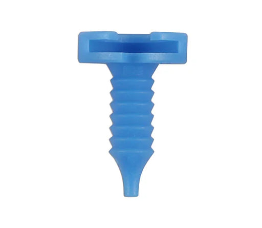 Connect Fir Tree Retainer - for Land Rover 50pc - CPL