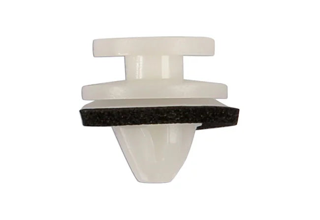 Connect Button Clip - for Land Rover 50pc - CPL