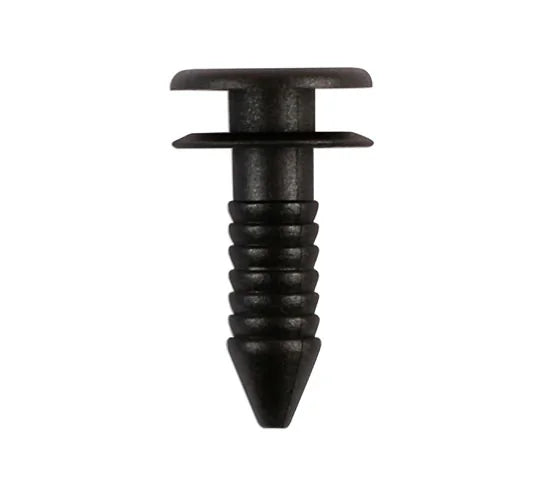 Connect Fir Tree Rear Door Trim Stud - for Land Rover 50pc - CPL