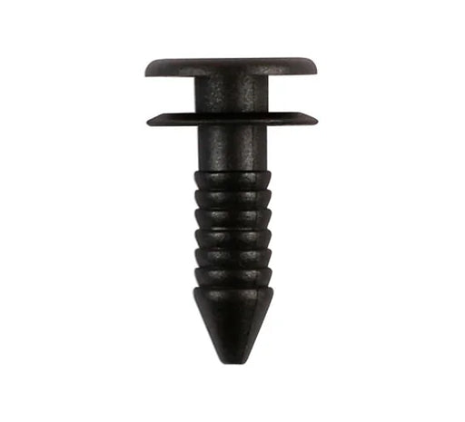 Connect Fir Tree Rear Door Trim Stud - for Land Rover 50pc - CPL