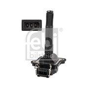 Febi Ignition Coil Pack 29412