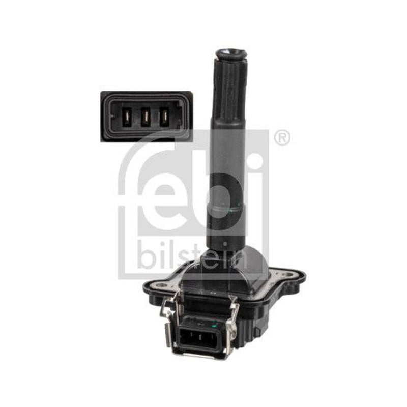 Febi Ignition Coil Pack 29412