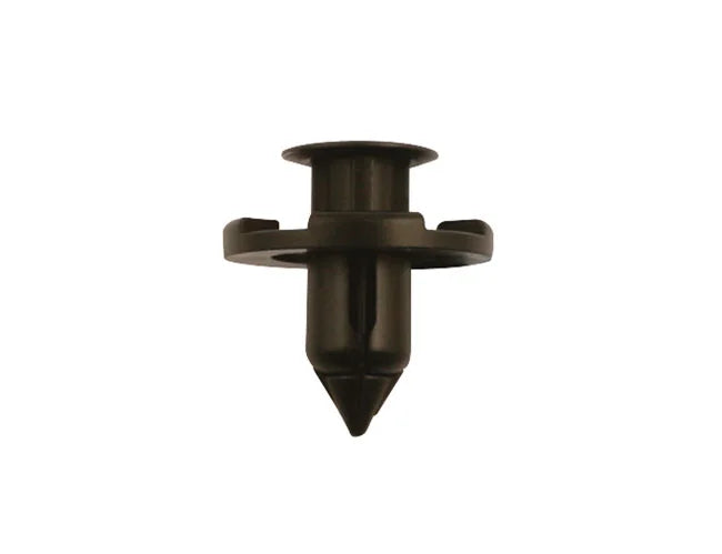 Connect Push Rivet - for Honda, Mitsubishi, Nissan, Toyota 50pc - CPL