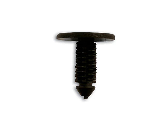 Connect Fir Tree Fixing - for Citroën, Peugeot 50pc - CPL