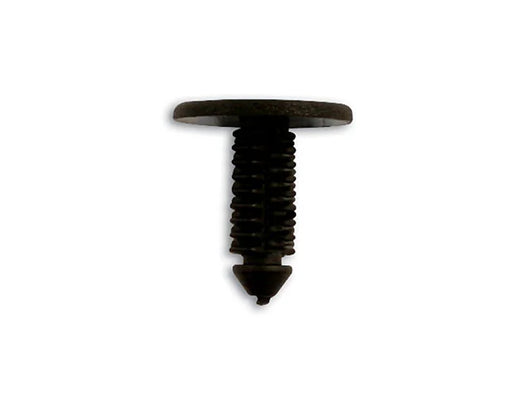 Connect Fir Tree Fixing - for Citroën, Peugeot 50pc - CPL