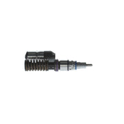 Bosch Unit Injector Assembly 0 414 701 092
