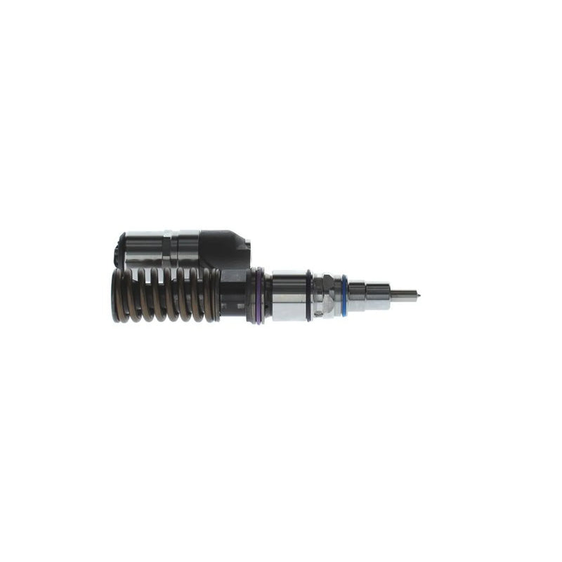 Bosch Unit Injector Assembly 0 414 701 092