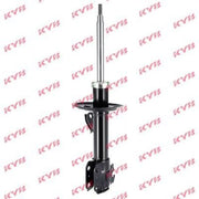 KYB Shock Absorber Damper Strut Front Left 339135