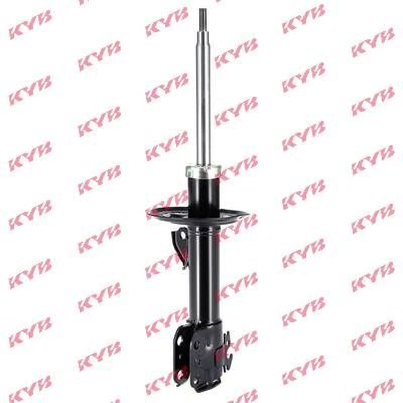 KYB Shock Absorber Damper Strut Front Left 339135