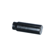 NRF Air Conditioning Dryer 33031
