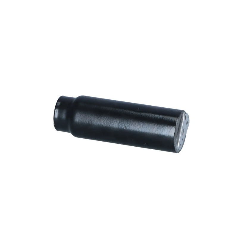 NRF Air Conditioning Dryer 33031