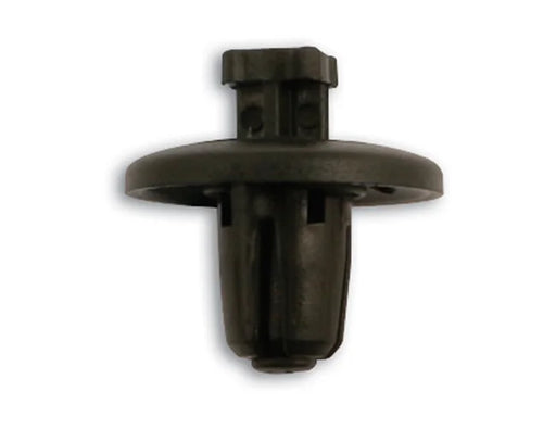 Connect Push Rivet - for Citroën, Peugeot 50pc - CPL