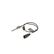 Bosch Exhaust Gas Temperature Sensor after soot particulate 0 986 259 113