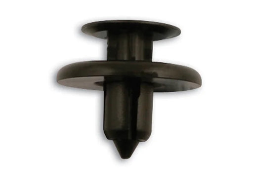 Connect Push Rivet - for Honda, Peugeot, Toyota, General Use 50pc - CPL