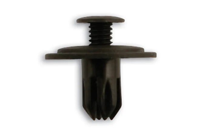 Connect Screw Rivet - for Honda, Universal Use 50pc - CPL