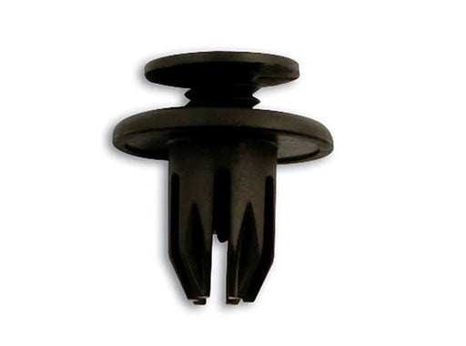 Connect Screw Rivet - for Honda, Mazda, Nissan, Ssangyong, Toyota 50pc - CPL