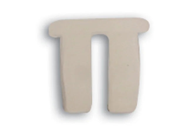 Connect Trim Locking Nut - for Citroen, Fiat, Peugeot, VW Group 50pc - CPL