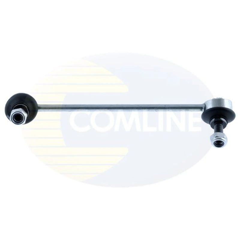 Comline Stabiliser Bar Link Coupling Rod CSL6009