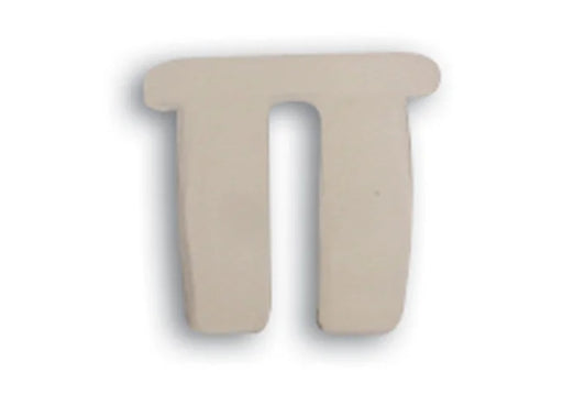 Connect Trim Locking Nut - for Citroen, Fiat, Peugeot, VW Group 50pc - CPL