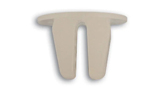 Connect Trim Locking Nut - for Toyota 50pc - CPL
