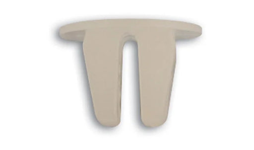 Connect Trim Locking Nut - for Toyota 50pc - CPL
