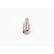 Bosch Diesel Injector Nozzle Tip 0 433 271 813