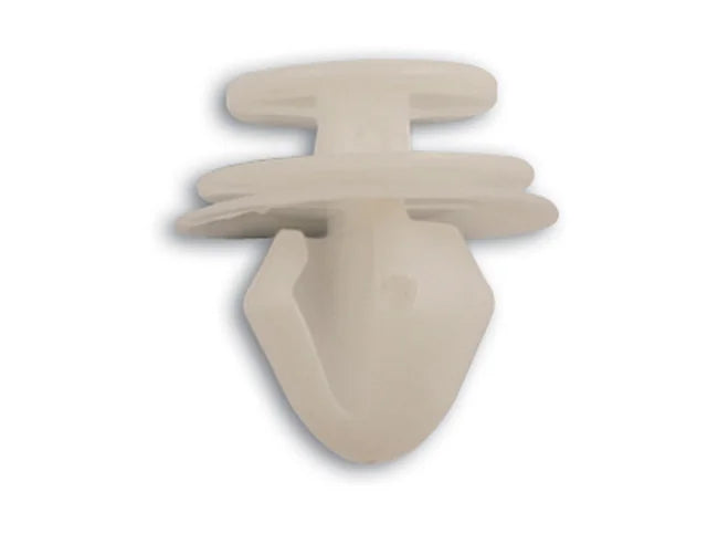 Connect Panel Clip - for Land Rover, Peugeot, Renault 50pc - CPL