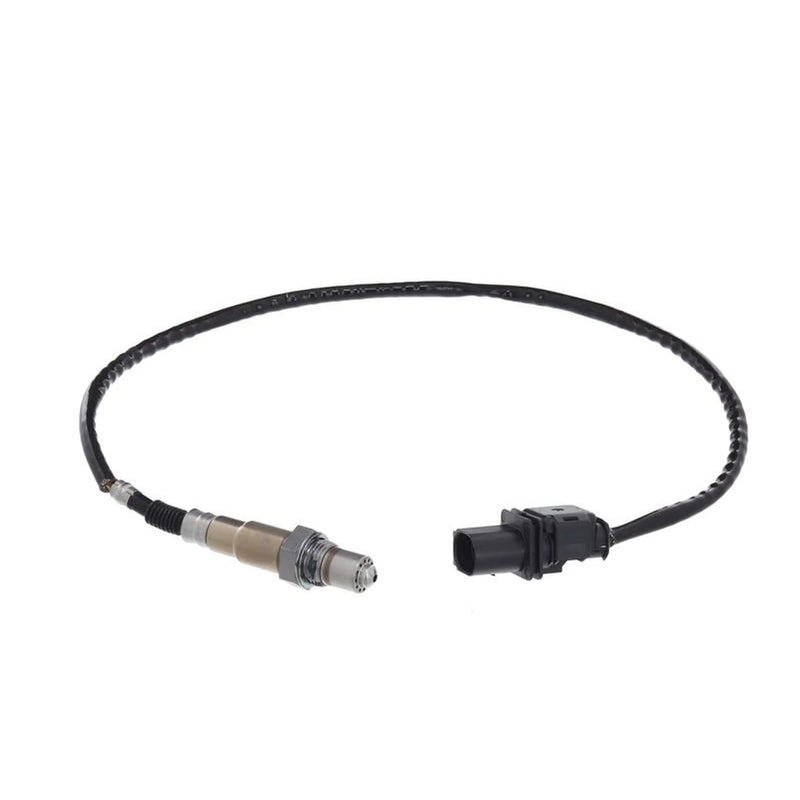 Valeo O2 Lambda Oxygen Sensor after catalytic converter 368237