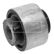 Borg & Beck Wishbone / Control / Trailing Arm Bush BSK7026