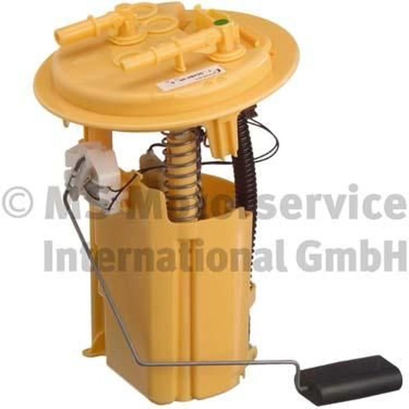 Pierburg In-Tank-Module 7.00468.96.0