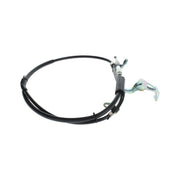 Bosch Handbrake Cable Left Rear 1 987 477 603