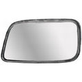 Hella Cover Lens Lh Gr 9ES Left 9ES 170 064-011